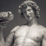 10 Ancient Gods of Debauchery & Dark Pleasures