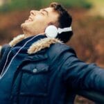 Music's Impact: 10 Amazing Effects on Our World