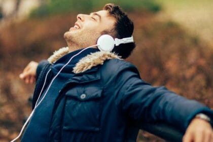 Music's Impact: 10 Amazing Effects on Our World