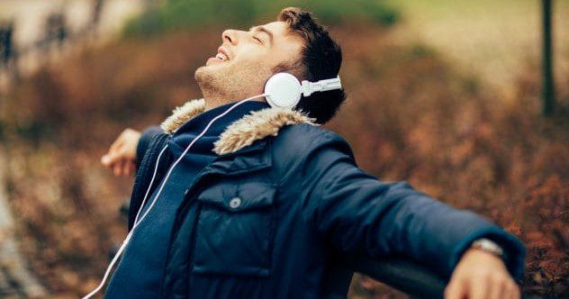 Music's Impact: 10 Amazing Effects on Our World