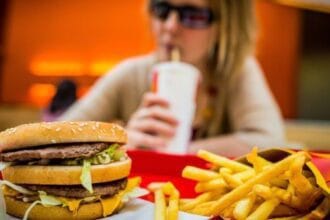 Unique Fast Food: 10 Chains With Amazing Architecture