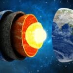 Earth's Hidden Mysteries: 10 Amazing Subterranean Wonders