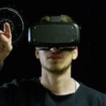 VR Beyond Gaming: 10 Mind-Bending Uses of Virtual Reality
