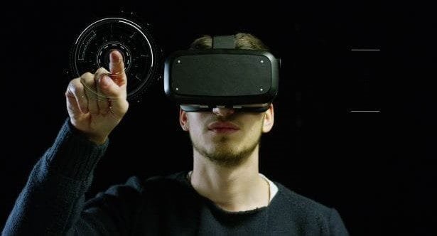 VR Beyond Gaming: 10 Mind-Bending Uses of Virtual Reality