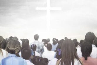 10 Dangerous Cults You Thought Were Gone (But Aren't!)