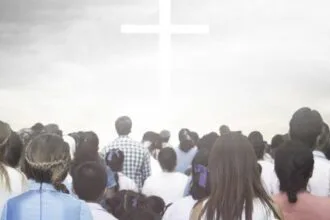10 Dangerous Cults You Thought Were Gone (But Aren't!)