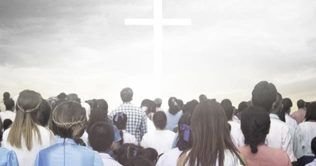 10 Dangerous Cults You Thought Were Gone (But Aren't!)