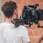 10 Amazing Movies Filmed in One Take: Real-Time Cinema