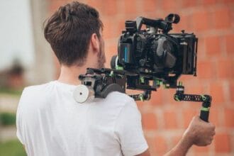 10 Amazing Movies Filmed in One Take: Real-Time Cinema