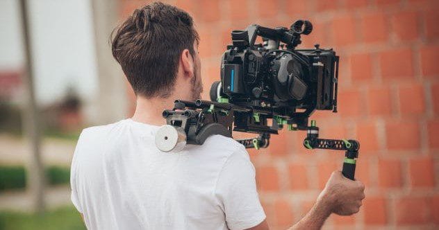 10 Amazing Movies Filmed in One Take: Real-Time Cinema