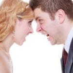 Royal Wedding Disasters: 10 Marriages Gone Wrong