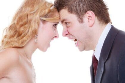 Royal Wedding Disasters: 10 Marriages Gone Wrong