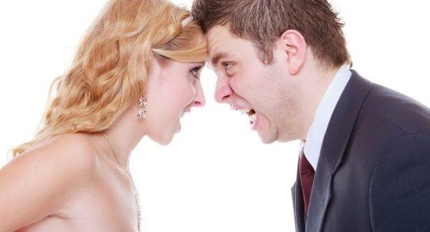 Royal Wedding Disasters: 10 Marriages Gone Wrong