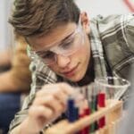 Kid Innovators: 10 Youngsters Changing the World