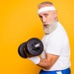 World's Oldest Record Holders: You Won't Believe #1!