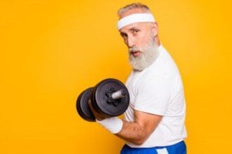 World's Oldest Record Holders: You Won't Believe #1!