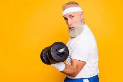World's Oldest Record Holders: You Won't Believe #1!