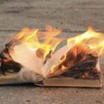 10 Famous Books Authors Later Disowned!