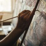 10 Amazing Artists Who Were Horrible Humans