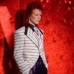 Musical Alter Egos: 10 Famous & Wildly Creative Personas