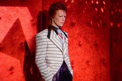 Musical Alter Egos: 10 Famous & Wildly Creative Personas