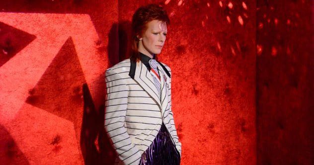 Musical Alter Egos: 10 Famous & Wildly Creative Personas