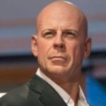 10 Actors Who Regretted Rejecting HUGE Movie Roles