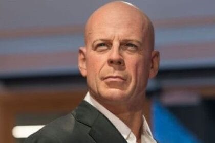 10 Actors Who Regretted Rejecting HUGE Movie Roles