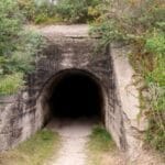 Secret Spots: 10 Hidden Gems Around the World