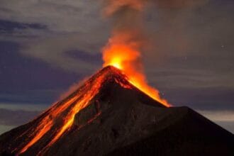 Bizarre Deaths: 10 Philosophers' Strange Endings