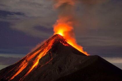 Bizarre Deaths: 10 Philosophers' Strange Endings