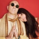 10 People Who Actually Believed They Were God