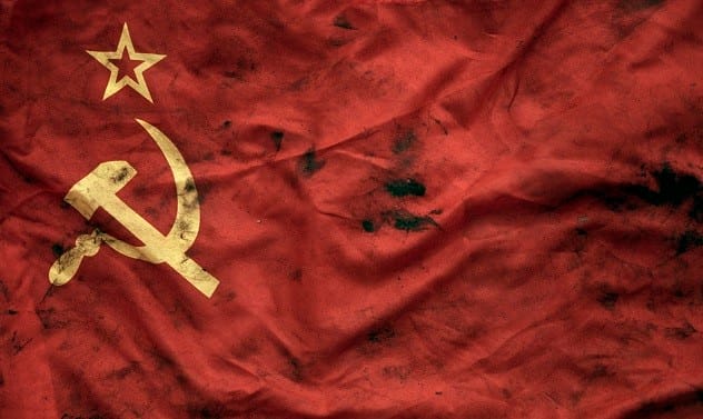 soviet