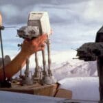 Old-School Cool: 10 Ways Films Faked the Fantastic