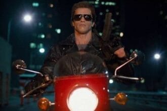 Terminator Trivia: 10 Surprising Facts You Didn't Know