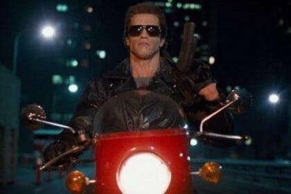 Terminator Trivia: 10 Surprising Facts You Didn't Know