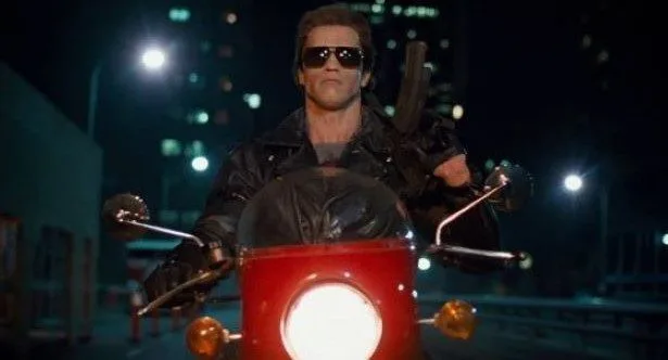 Terminator Trivia: 10 Surprising Facts You Didn't Know