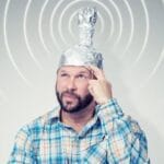 Why People Believe Conspiracy Theories: 10 Key Reasons