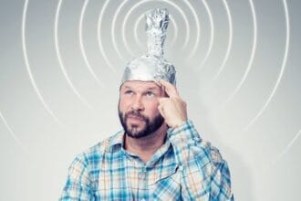 Why People Believe Conspiracy Theories: 10 Key Reasons