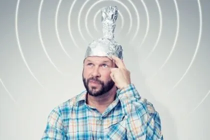 Why People Believe Conspiracy Theories: 10 Key Reasons