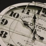 Time Travel: 10 Mind-Blowing Theories Explored
