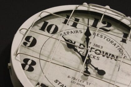 Time Travel: 10 Mind-Blowing Theories Explored