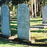 10 Unconventional Tourism Types for Your Next Adventure