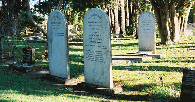 10 Unconventional Tourism Types for Your Next Adventure