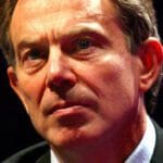 10 Infamous Plagiarists & Their Shocking Deceptions