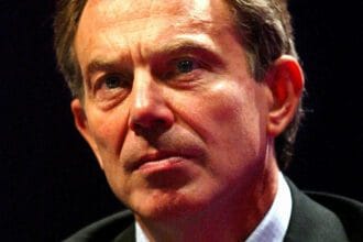 10 Infamous Plagiarists & Their Shocking Deceptions