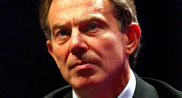 10 Infamous Plagiarists & Their Shocking Deceptions