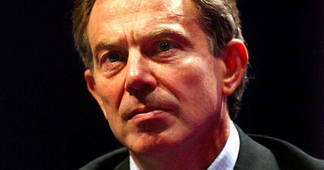 10 Infamous Plagiarists & Their Shocking Deceptions