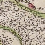 10 Failed Colonies: Settlements Doomed From The Very Start