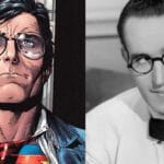10 Comic Characters & Their Surprising Real-Life Inspirations